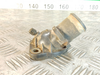 Фланец системы охлаждения Citroen Xsara-picasso 1999-2010