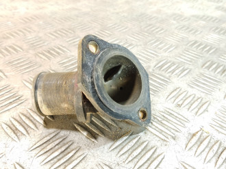 Фланец системы охлаждения Citroen Xsara-picasso 1999-2010