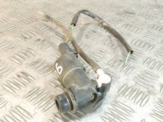 Насос омывателя Citroen C3 2002-2009