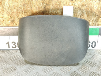 Накладка торпедо Citroen C3 2002-2009