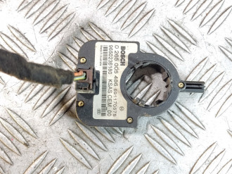 Датчик угла поворота Citroen C4 2005-2011