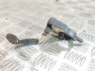 Датчик угла поворота Citroen C4 2005-2011