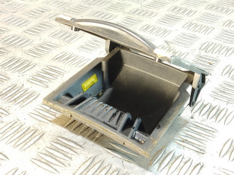 Пепельница передняя Citroen C4 2005-2011