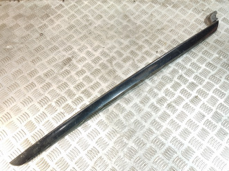 Молдинг Citroen C4 2005-2011