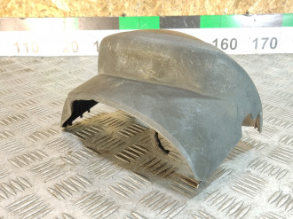 Дисплей информационный Citroen C4 2005-2011