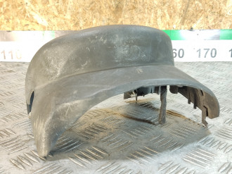Дисплей информационный Citroen C4 2005-2011