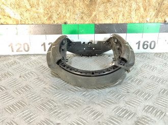 Кнопки руля Citroen C4 2005-2011