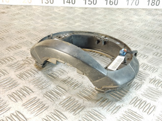 Кнопки руля Citroen C4 2005-2011