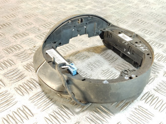 Кнопки руля Citroen C4 2005-2011