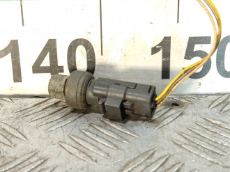 Датчик кондиционера Citroen C4 2005-2011