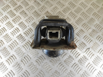 Опора двигателя правая Citroen C4 2005-2011