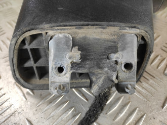 Зеркало правое Citroen C4 2005-2011