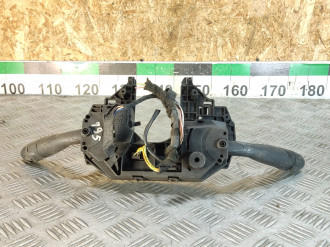 Переключатель подрулевой Citroen C4 2005-2011