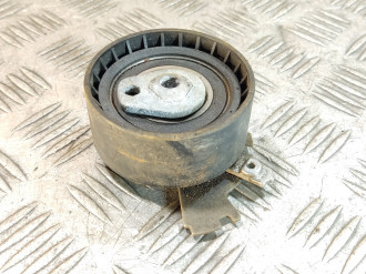 Ролик натяжитель Citroen C4 2005-2011