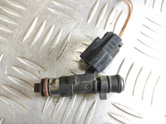 Форсунка двигателя Citroen C4 2005-2011