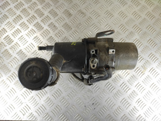 Гур эгур Citroen C4 2005-2011