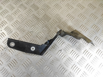 Петля капота правая Citroen C4 2005-2011