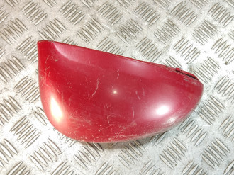Корпус зеркала правого Citroen C4 2005-2011