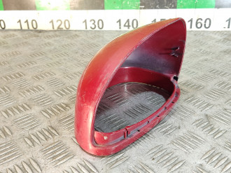 Корпус зеркала правого Citroen C4 2005-2011