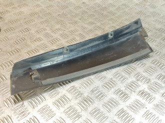 Накладка Citroen C4 2005-2011