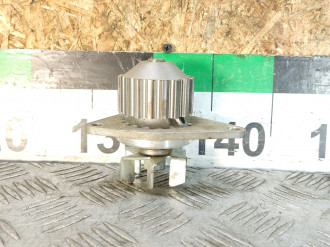 Насос водяной помпа Citroen Xsara-picasso 1999-2010