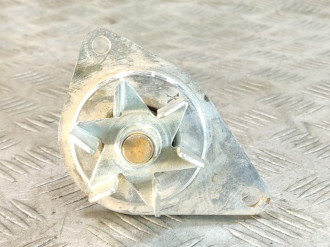 Насос водяной помпа Citroen Xsara-picasso 1999-2010