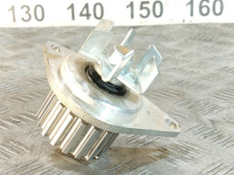 Насос водяной помпа Citroen Xsara-picasso 1999-2010