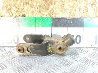 Кронштейн двигателя Citroen C4 2005-2011