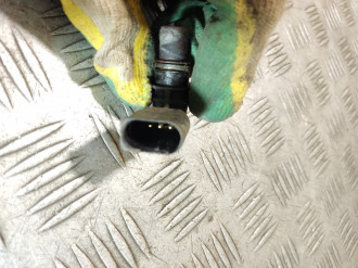 Датчик распредвала Audi A6 c6 C6 2004-20