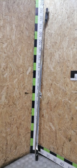 Рейлинг Audi A6 c5 C5 1997-20