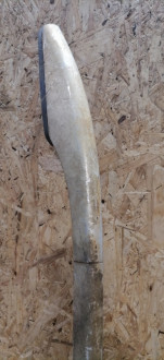 Рейлинг Audi A6 c5 C5 1997-20