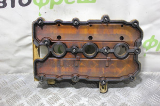 Крышка клапанная Audi A6 c6 C6 2004-20