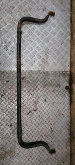 Стабилизатор передний Audi A6 c5 C5 1997-20