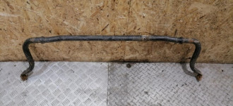 Стабилизатор передний Audi A6 c5 C5 1997-20