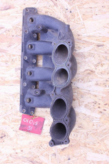 Коллектор впускной Audi A3 1996-2003