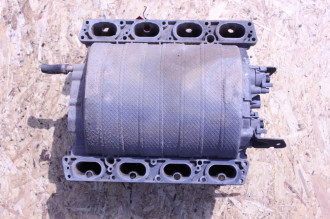 Коллектор впускной Audi A6 c5 C5 1997-20