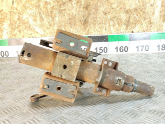 Колонка рулевая Audi A3  1996-2003