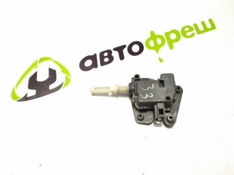 Замок лючка бензобака Audi A6 c5 C5 1997-20