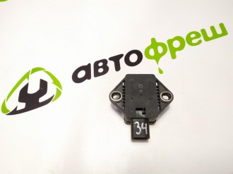 Датчик ускорения Audi A6 c6 C6 2004-20