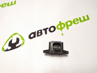 Датчик ускорения Audi A6 c6 C6 2004-20
