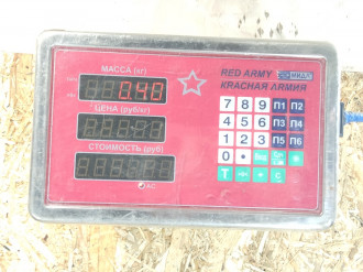 Козырек солнцезащитный Audi A6 c6 C6