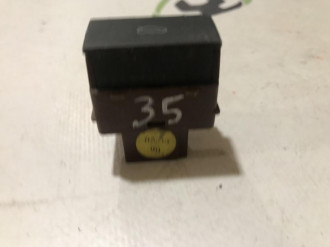 Кнопка открывания багажника Audi A6 c6 C6 2004-20