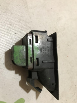 Кнопка открывания багажника Audi A6 c7 C7 2011-20