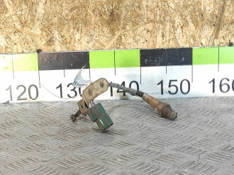 Датчик выпускного коллектора до катализатора Audi A6 c7 C7 2011-20