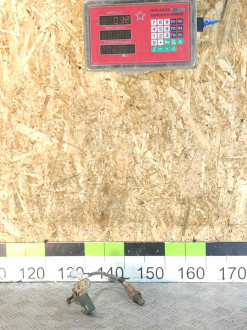 Датчик выпускного коллектора до катализатора Audi A6 c7 C7 2011-20