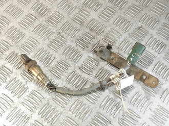 Датчик выпускного коллектора до катализатора Audi A6 c7 C7 2011-20