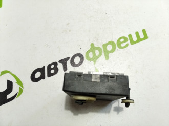 Блок управления двери Audi A6 c6 C6 2004-20