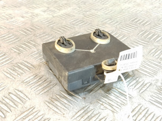 Блок управления двери Audi A6 c6 C6 2004-20