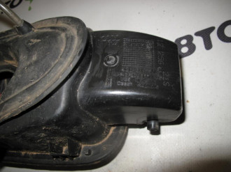 Лючок бензобака Audi A6 c7 C7 2011-20