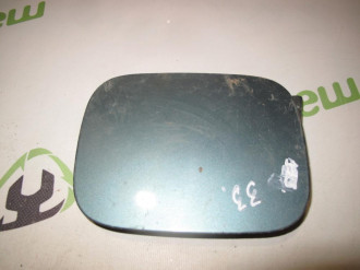 Лючок бензобака Audi A6 c5 C5 1997-20